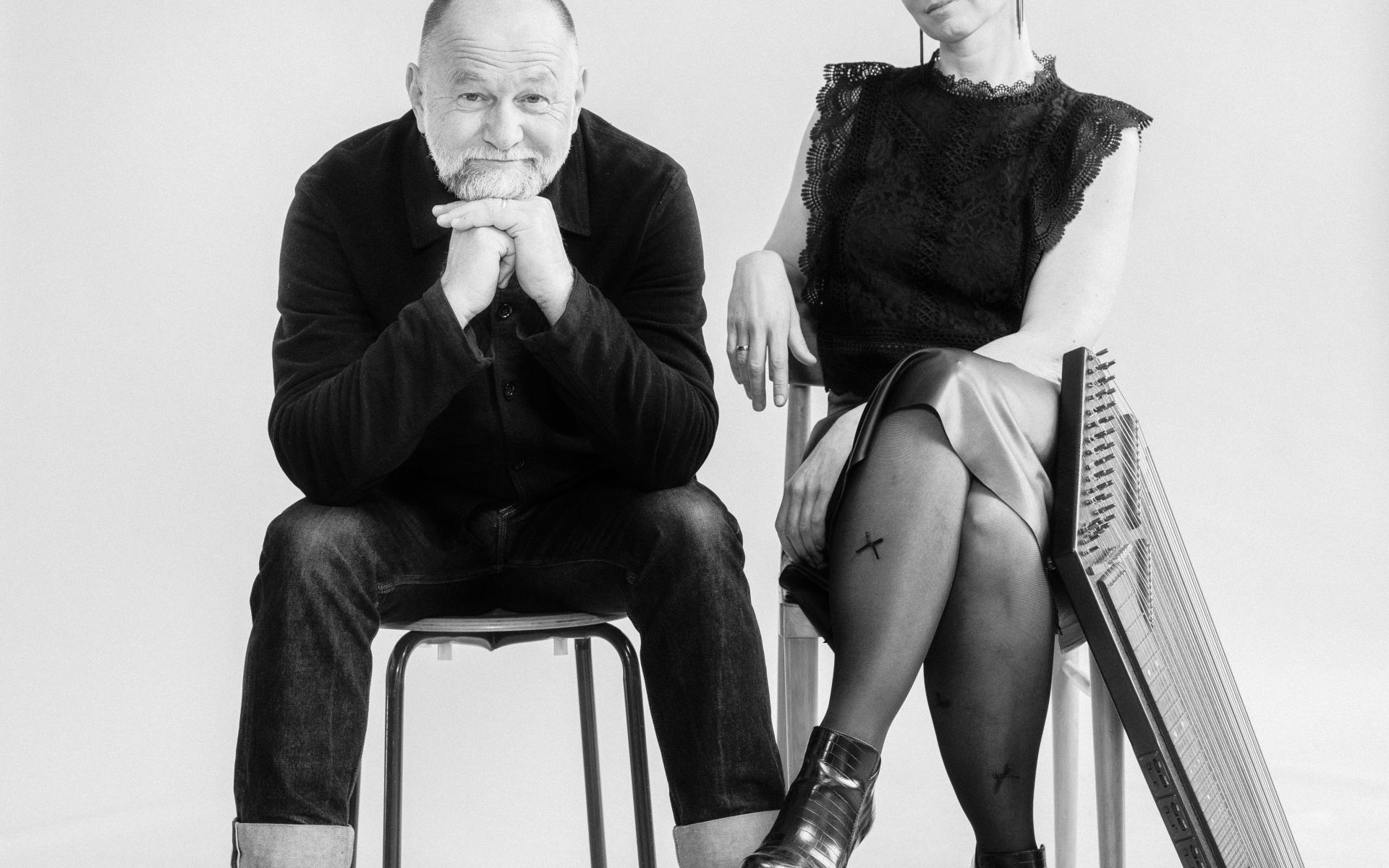 Bild von Brée und Gruber